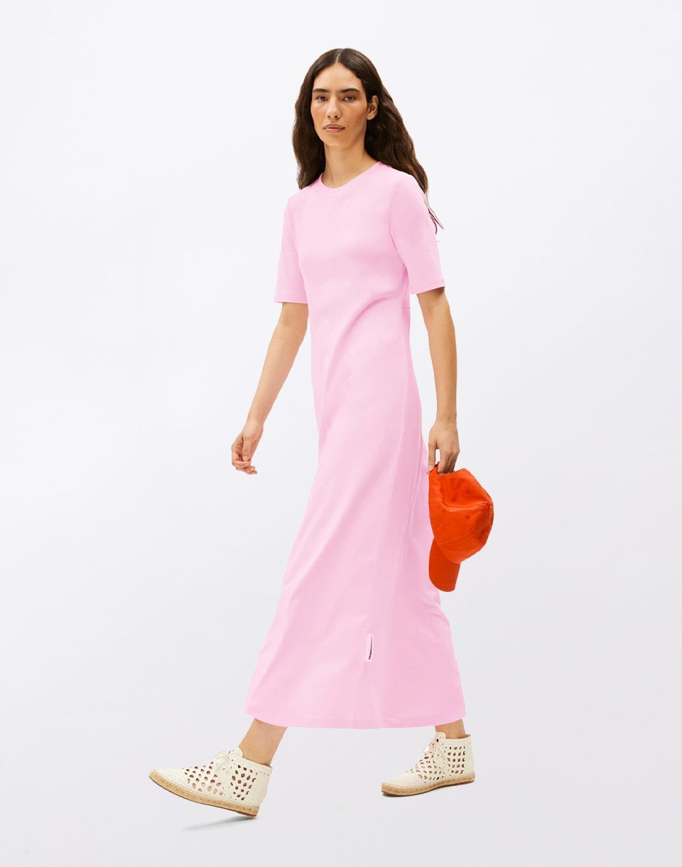 Armedangels Luanaa Litaa 3144 peony