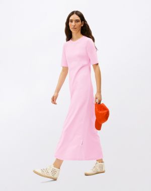 Armedangels Luanaa Litaa 3144 peony