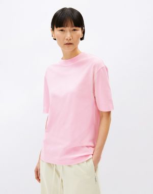 Armedangels Tarjaa 3144 peony