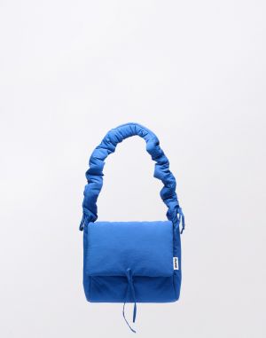 Ölend Nina Bag COBALT BLUE