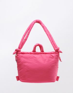 Ölend Ona Soft Bag PINK