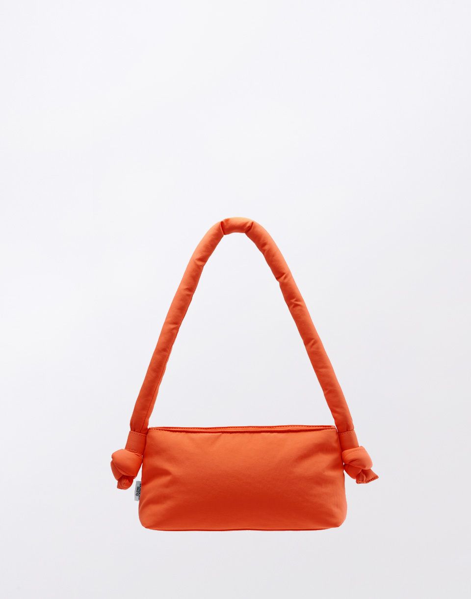 Ölend Taco Bag CORAL