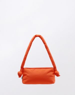Ölend Taco Bag CORAL