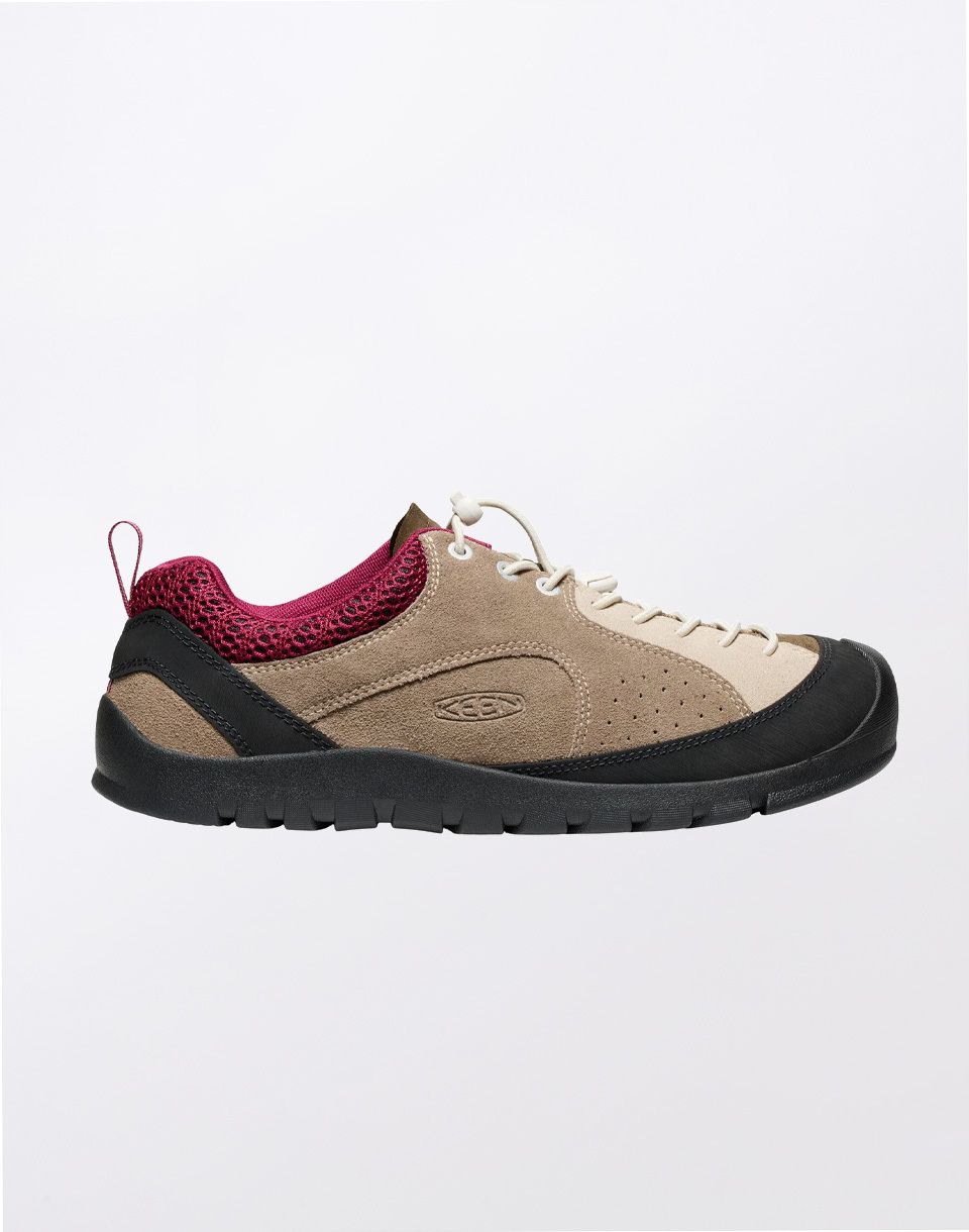 Keen Jasper Rocks SP Men brindle/plaza taupe