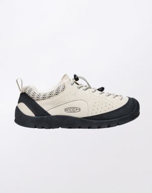 Keen Jasper Rocks SP Women Birch/Black 37,5
