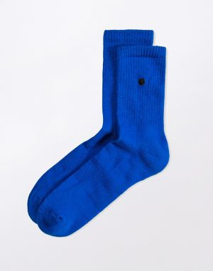 ferdinand Froté Cobalt