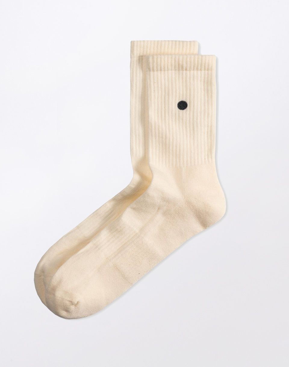 ferdinand Froté Cream