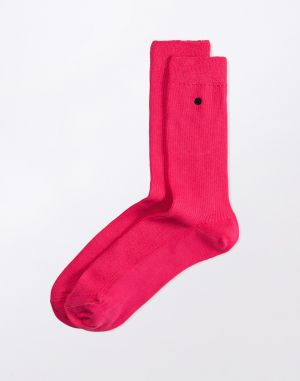 ferdinand Luji Magenta