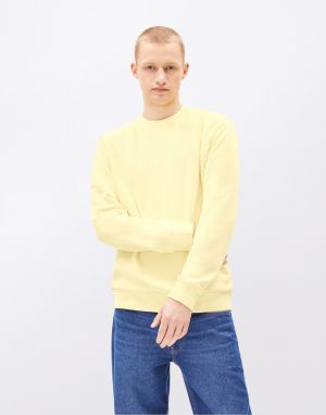 Armedangels Baaro Comfort 3057 early yellow