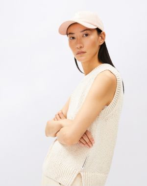 Armedangels Taari 3152 oatmilk-light oatmilk
