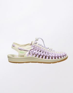Keen Uneek Women mimosa 3