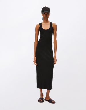Armedangels Goldaa 105 black