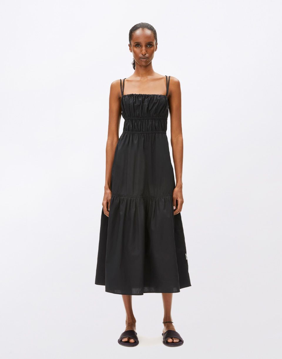 Armedangels Hetmalaa 105 black