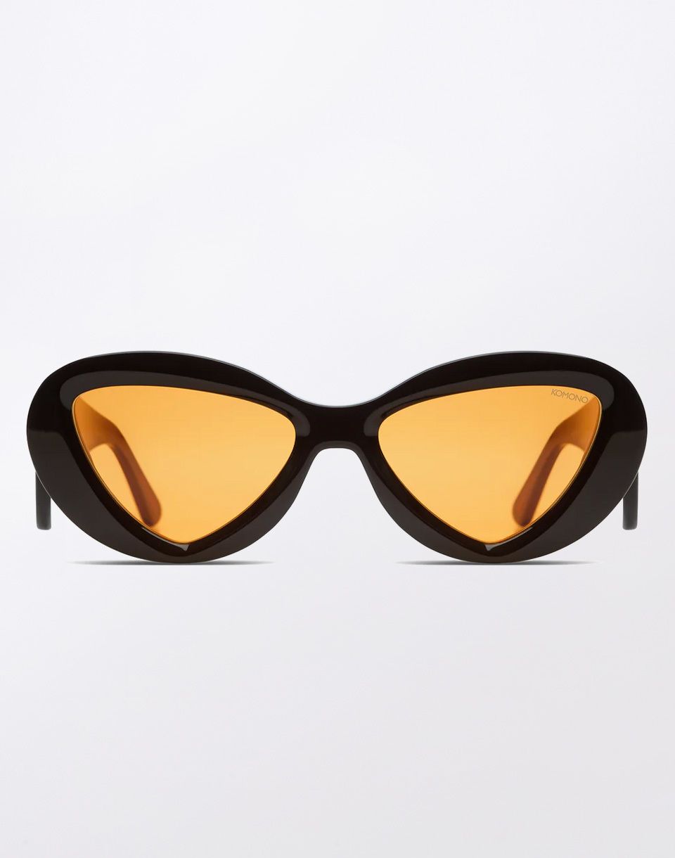 Komono Buzz Dark Matter