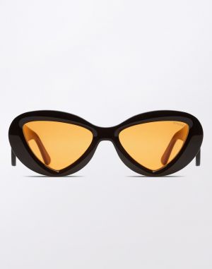Komono Buzz Dark Matter