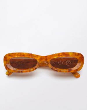 Komono Moe Sun Storm