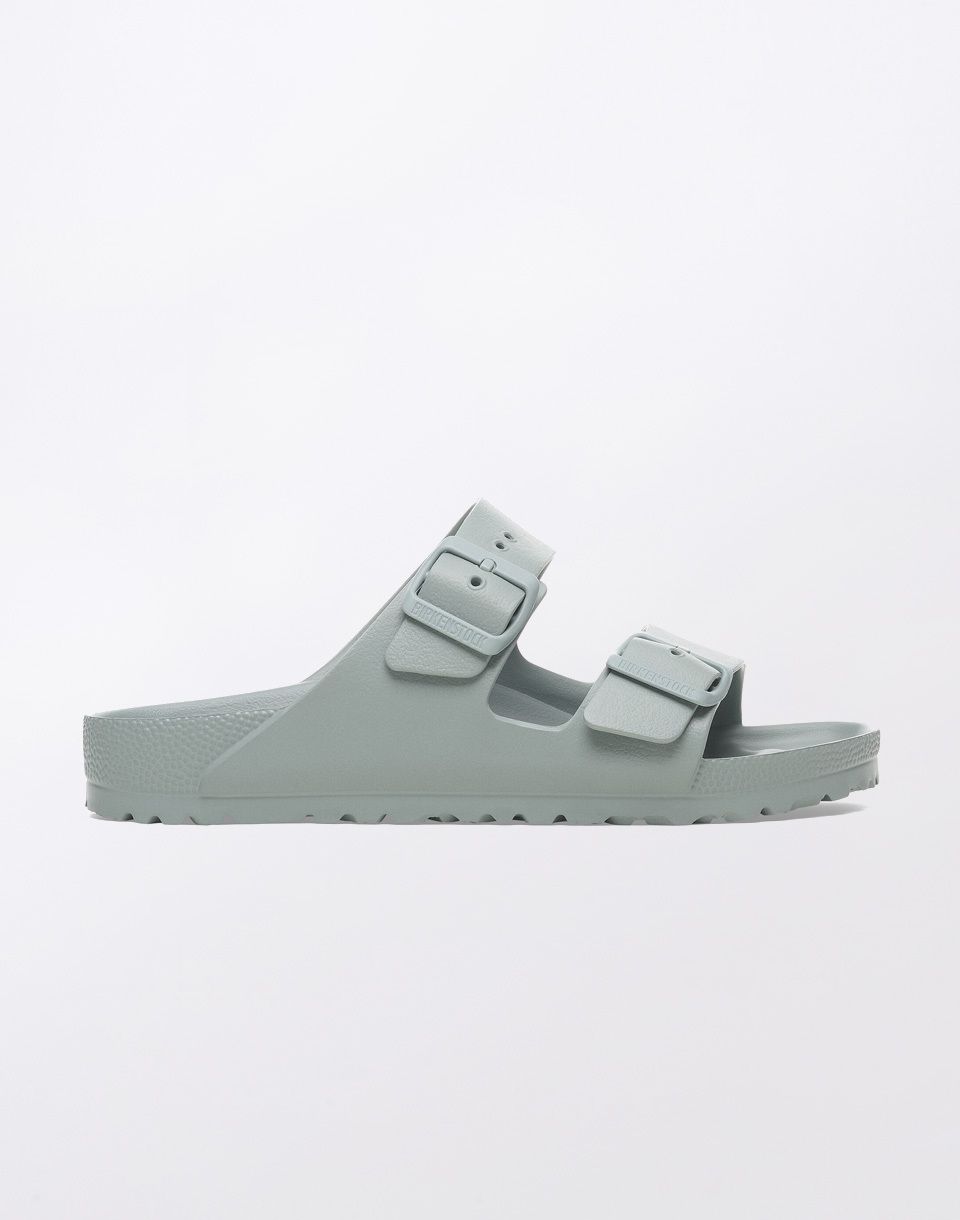 Birkenstock Arizona EVA Pure Sage