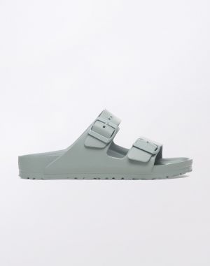 Birkenstock Arizona EVA Pure Sage