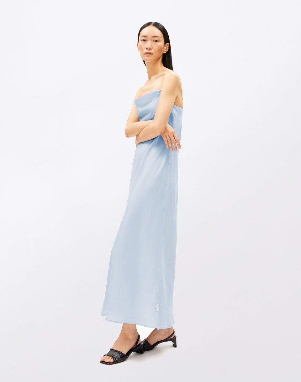 Armedangels Neleaa 2235 morning sky