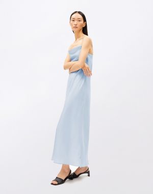 Armedangels Neleaa 2235 morning sky