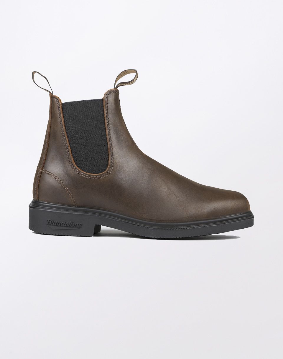 Blundstone 2029 Antique Brown