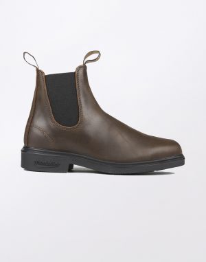 Blundstone 2029 Antique Brown
