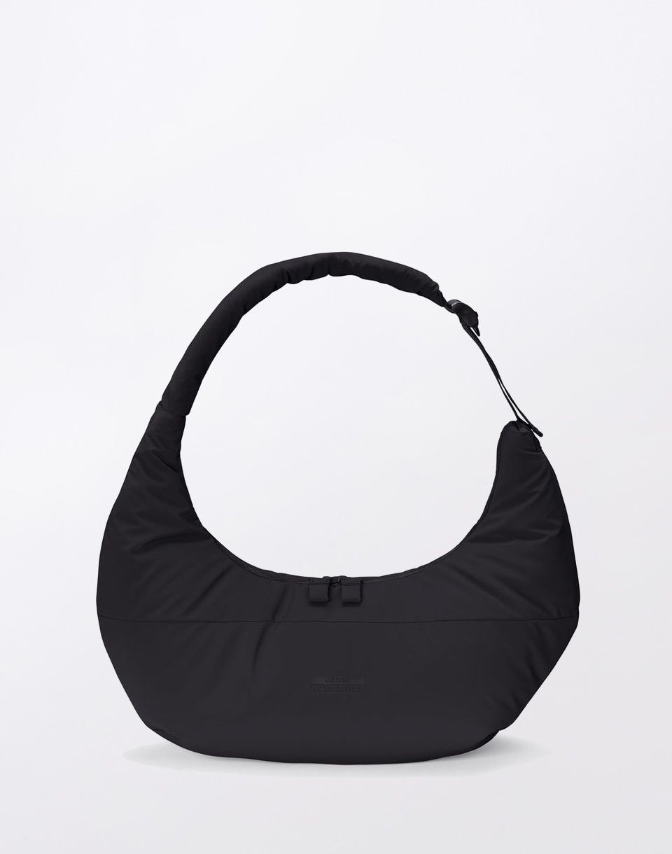 Ucon Acrobatics Shota Medium Bag Black