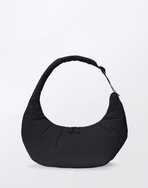 Ucon Acrobatics Shota Medium Bag Black