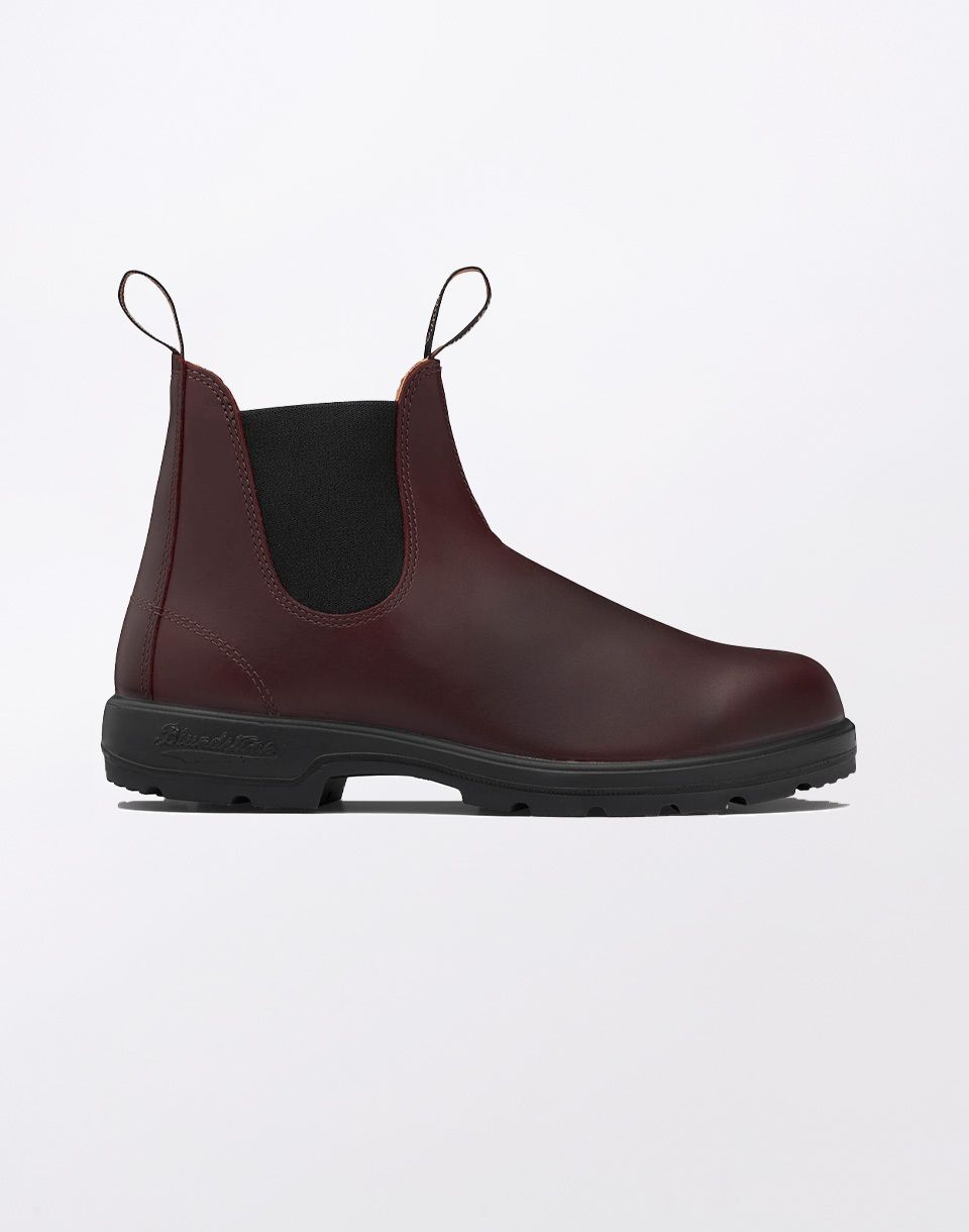 Blundstone 2130 Auburn 41,5