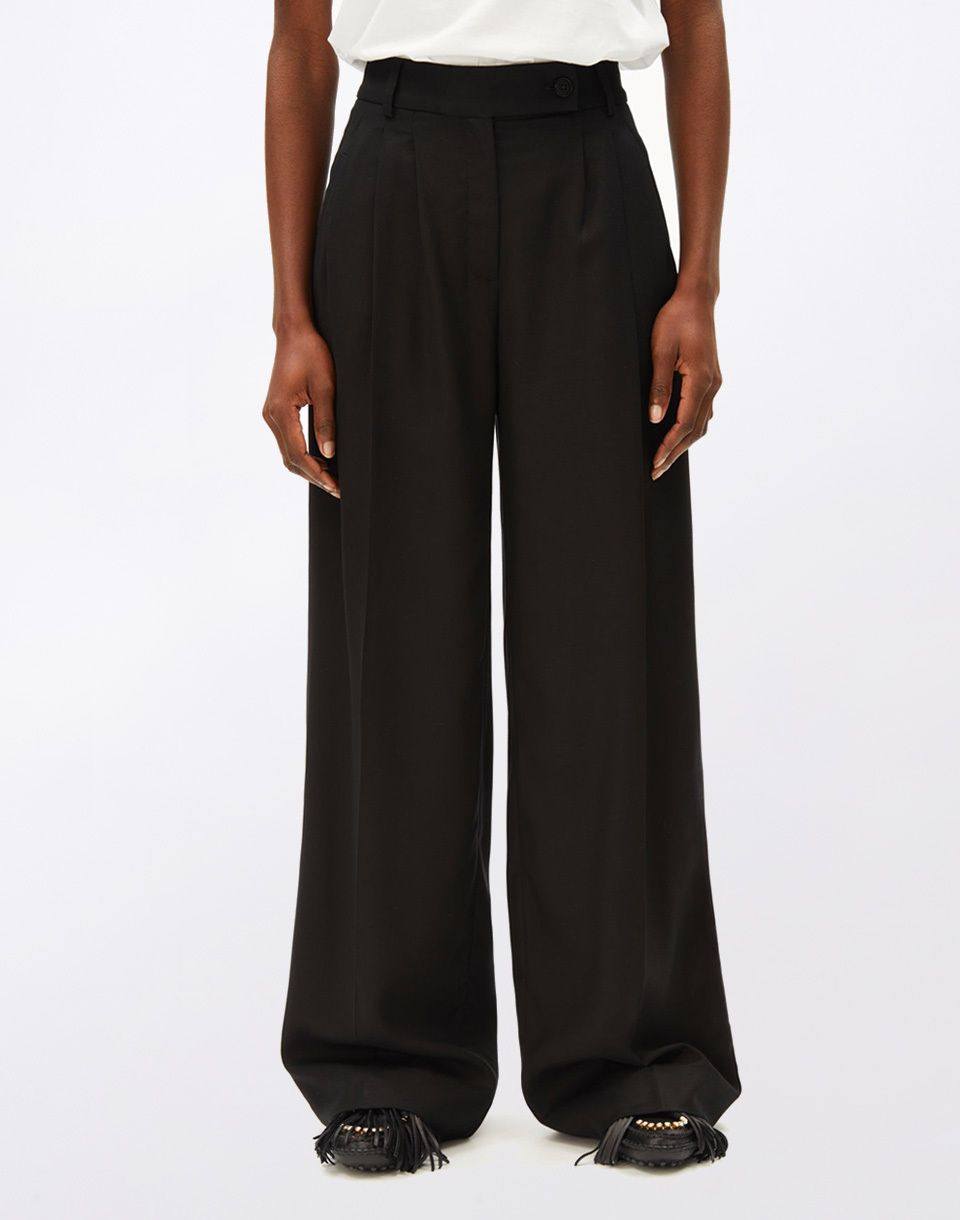 Armedangels Kaayua 105 black