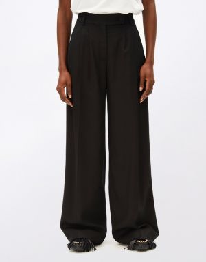 Armedangels Kaayua 105 black