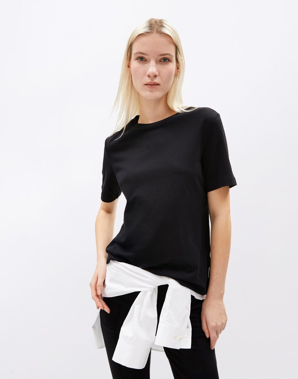 Armedangels Lualaa 105 black