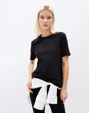 Armedangels Lualaa 105 black