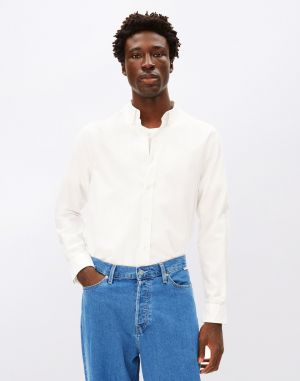Armedangels Quaasa 188 white