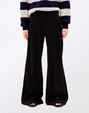 Armedangels Maevaa 105 black