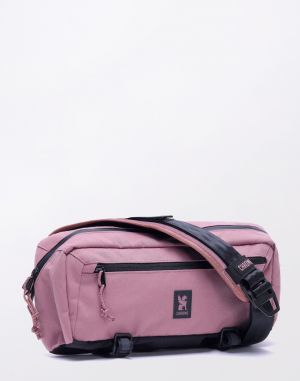 Chrome Industries Mini Kadet Mauve X