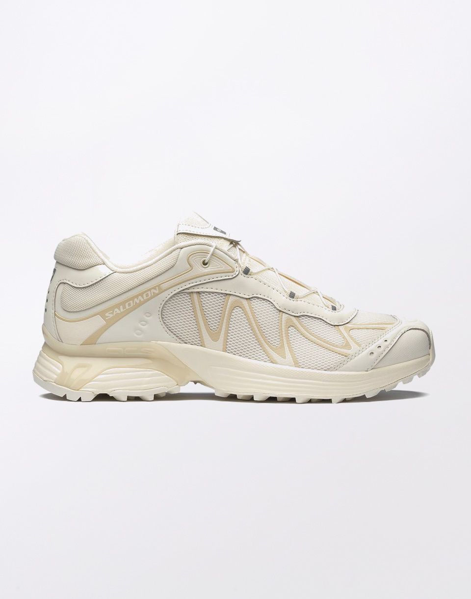 Salomon XT – Whisper Vanilla Ice/Almond Milk/Vanilla Ice 37 1/3
