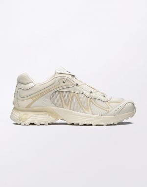 Salomon XT – Whisper Vanilla Ice/Almond Milk/Vanilla Ice 37 1/3