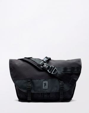 Chrome Industries Citizen Black