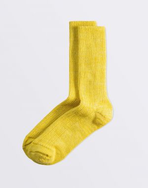 ferdinand Boho Yellow