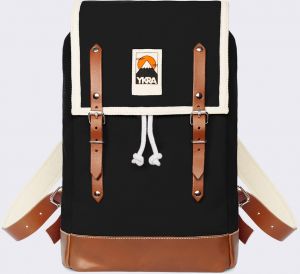 YKRA Matra Mini Black