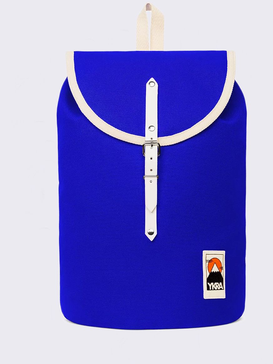 YKRA Sailor Pack Blue