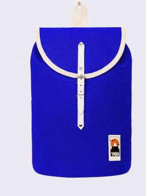 YKRA Sailor Pack Blue