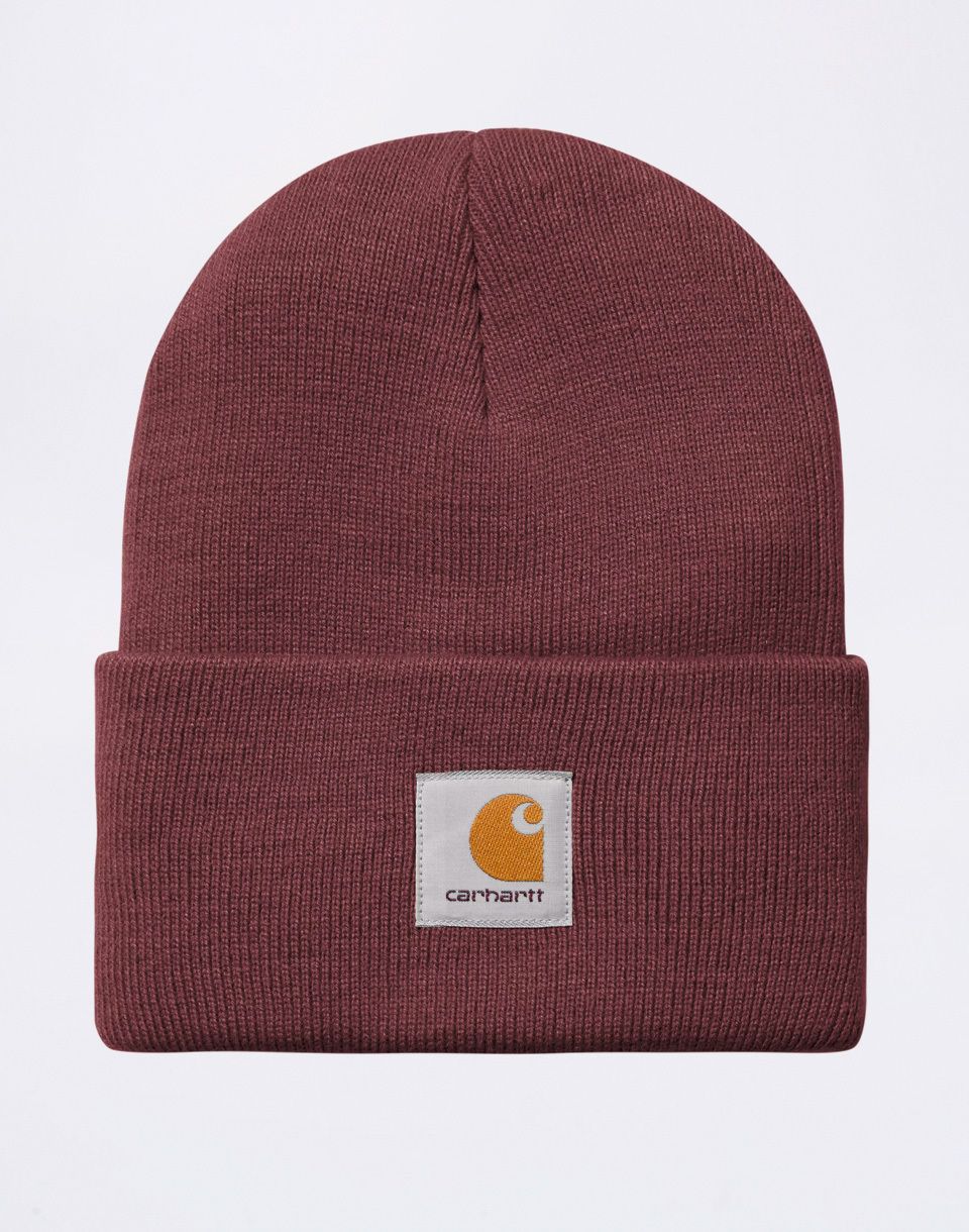 Carhartt WIP Acrylic Watch Hat Rondo
