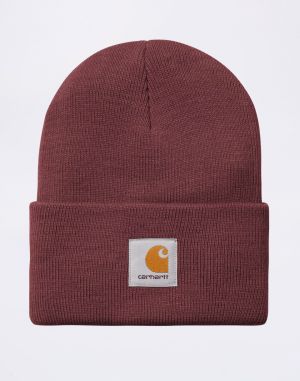 Carhartt WIP Acrylic Watch Hat Rondo