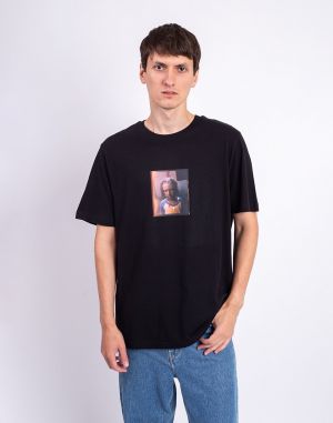 Skate World Better Aweke T-Shirt