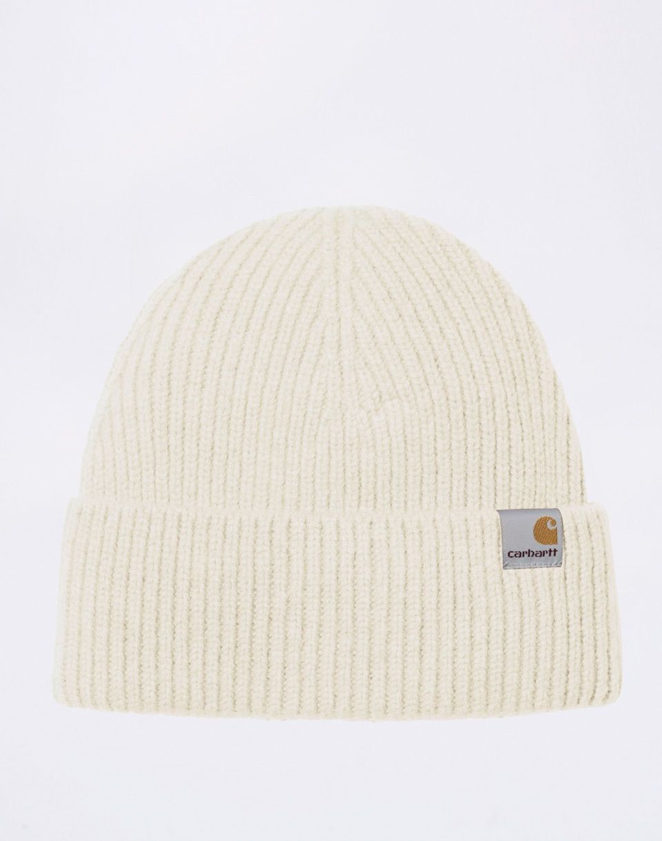 Carhartt WIP Gabe Beanie Wax