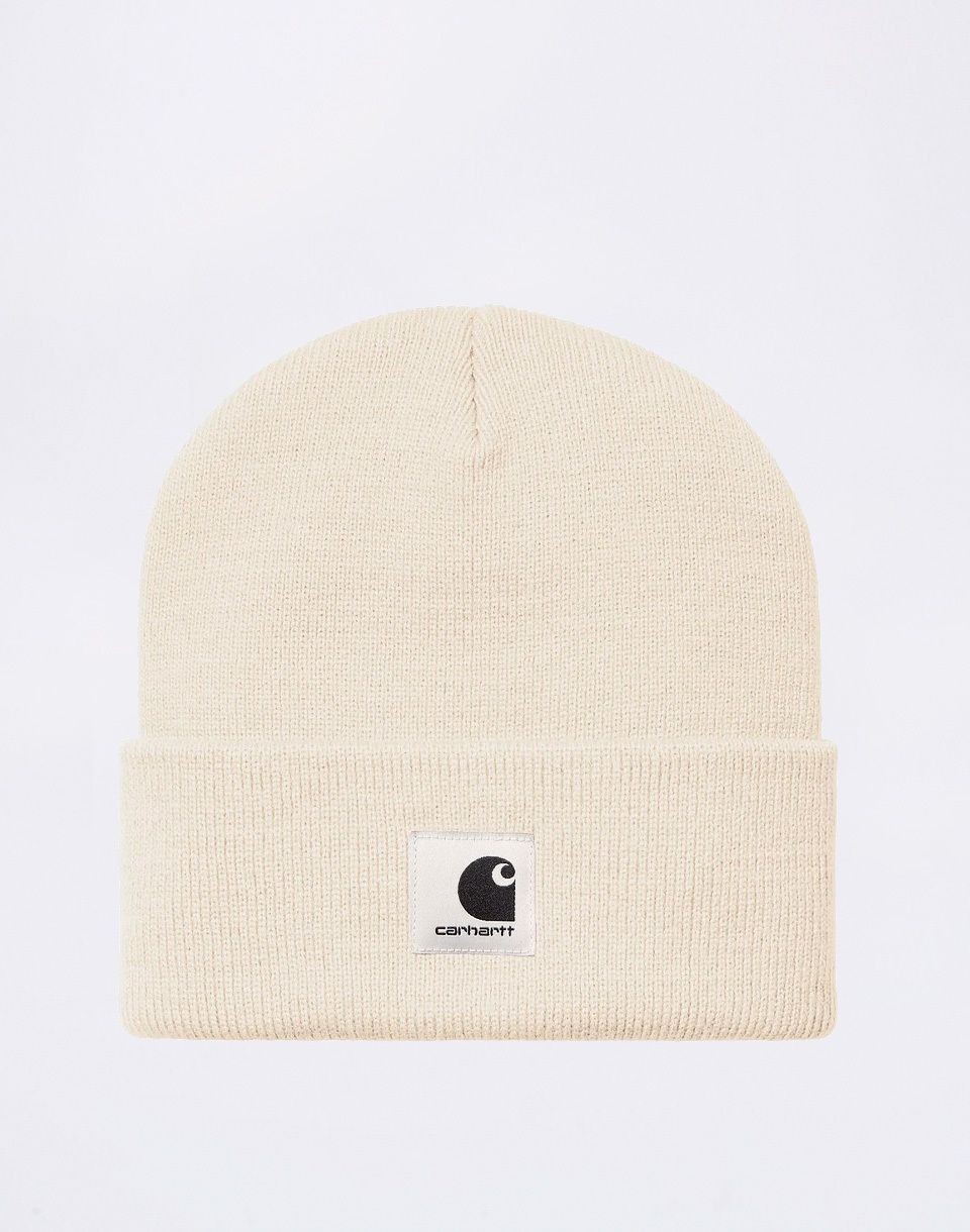 Carhartt WIP W' Ashley Beanie Salt