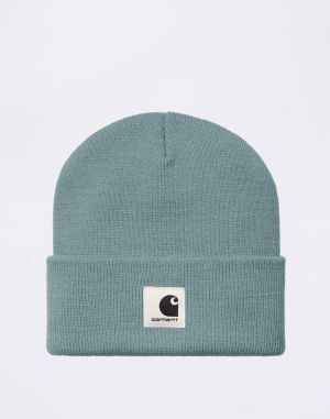 Carhartt WIP W' Ashley Beanie Citadel