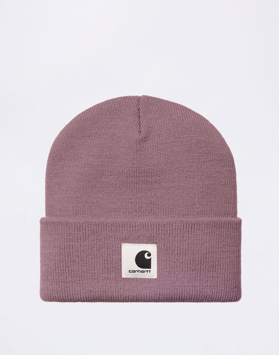 Carhartt WIP W' Ashley Beanie Phlox